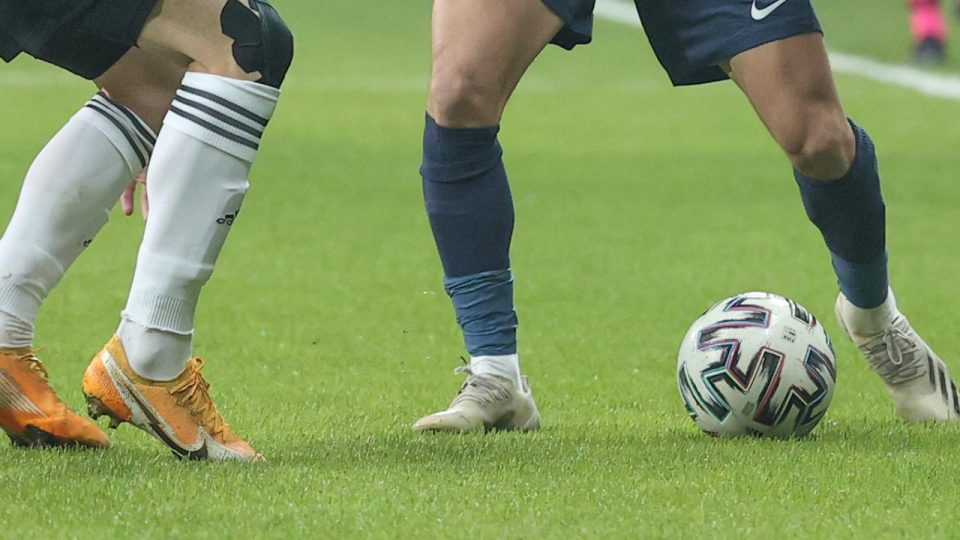 Antalyaspor İstanbulspor’u konuk edecek