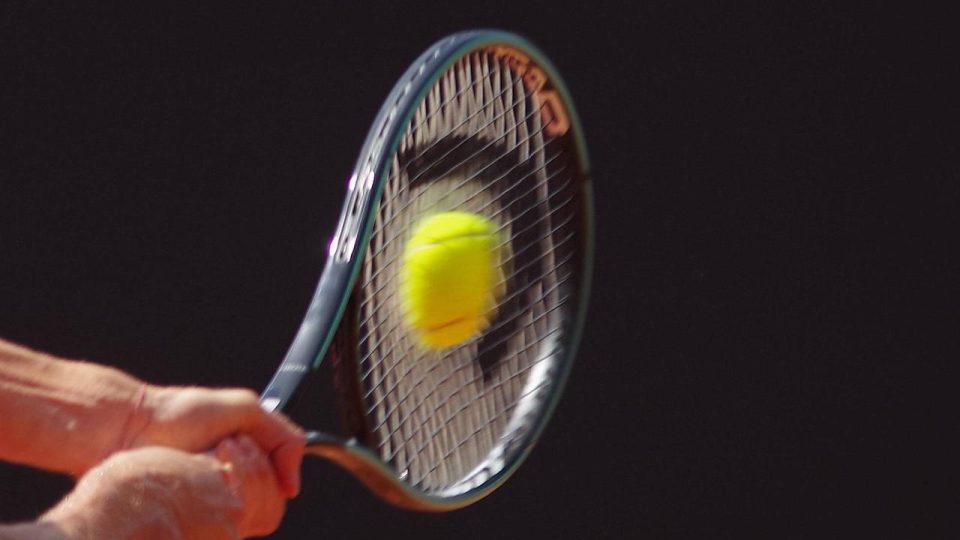 Teniste iki organizasyonun finalleri Antalya’da yapılacak