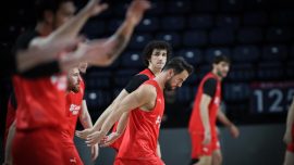 “12 Dev Adam” kritik virajda