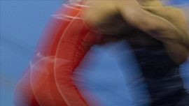 2023 Dünya Güreş Şampiyonası Rusya’dan alındı