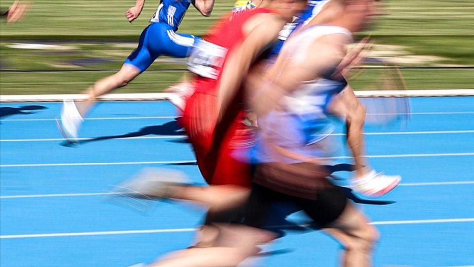 Atletizmde “100. Yıl Cumhuriyet Sezonu 2023” faaliyet takvimi onaylandı