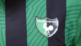 Denizlispor’da şirketleşme kongresi