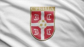 Dünya Kupası’nda G Grubu: Sırbistan