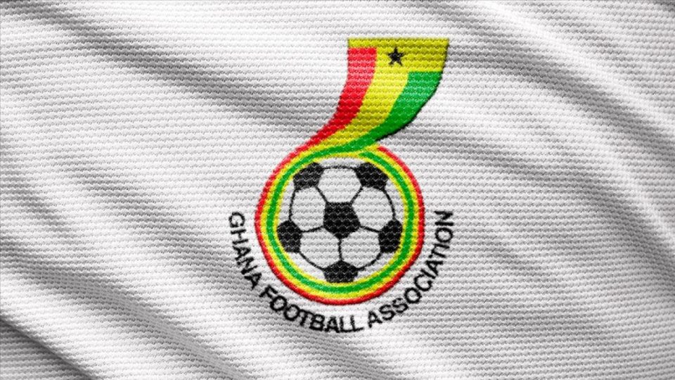 Dünya Kupası’nda H Grubu: Gana