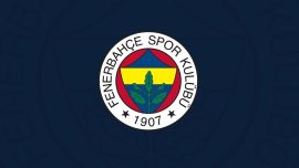 Fenerbahçe’nin borcu 6,5 milyarı geçti