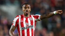 İngiliz futbolcu 232 kez bahis kurallarını ihlal etti