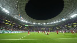 İran avantajlı ABD’nin kazanmaktan başka çaresi yok