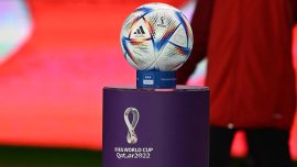 Japonya ve İspanya son 16 turu bileti için karşı karşıya