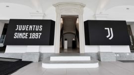 Juventus’ta başkanlığa Gianluca Ferrero getirildi