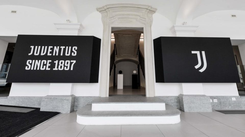 Juventus’ta başkanlığa Gianluca Ferrero getirildi