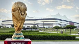 Katar’dan Avrupa’daki eleştiri ve boykot çağrılarına cevap