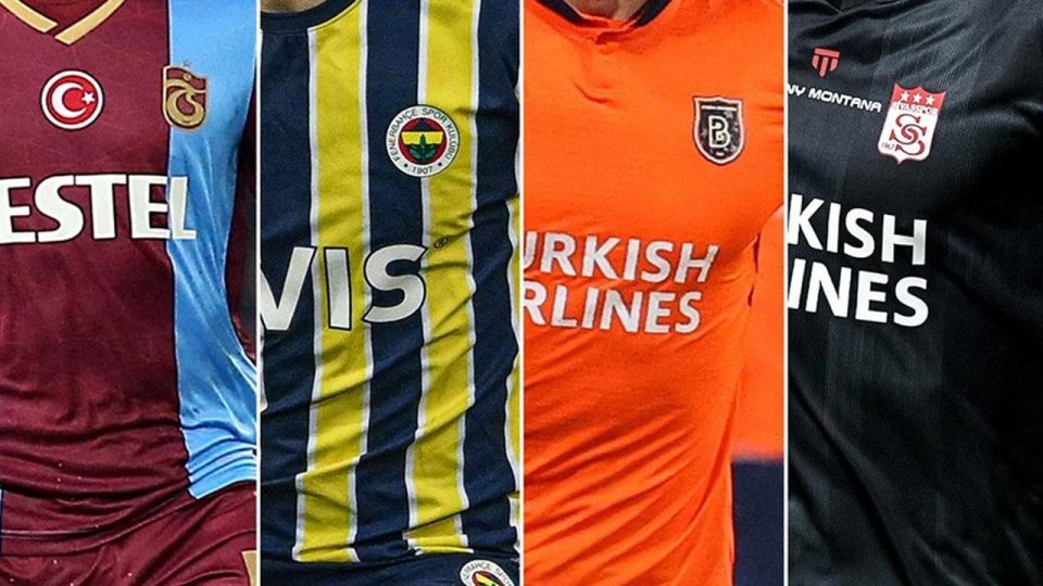 Takımların UEFA kazancı 43 milyon euroya yaklaştı