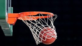 Türkiye, 2024 ile 2026 FIBA 17 Yaş Altı Dünya Kupası’na ev sahipliği yapacak