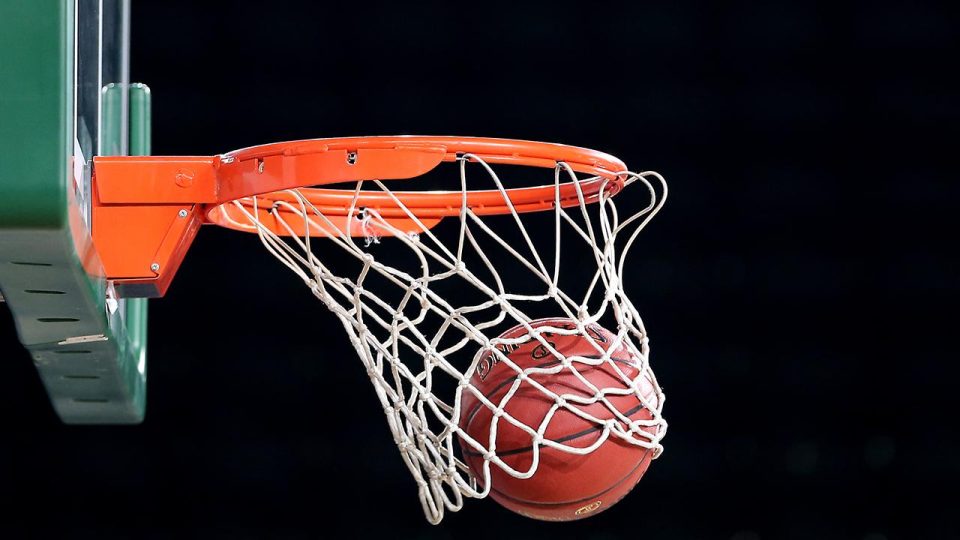 Türkiye, 2024 ile 2026 FIBA 17 Yaş Altı Dünya Kupası’na ev sahipliği yapacak