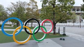 Katar hedef büyüttü