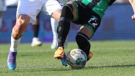 Spor Toto 1. Lig’de 16. hafta tamamlandı