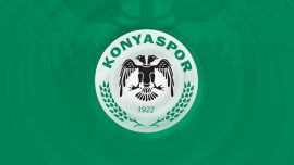 Konyaspor Flip Damjanovic ile görüşmelere başladı