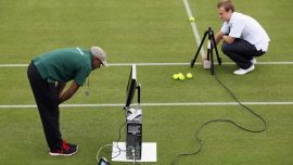 Spor dünyasında teknolojiye güven neden hala eksik?