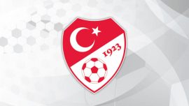 Yeni sezonda Süper Lig ve 1. Lig maçlarına kimlikle de girilebilecek